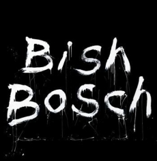 Scott Walker - Bish Bosch