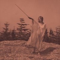 Unknown Mortal Orchestra - Ii