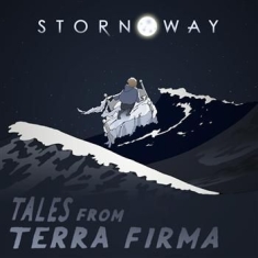 Stornoway - Tales From Terra Firma