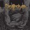 Deathchain - Ritual Death Metal ryhmässä VINYYLI @ Bengans Skivbutik AB (488955)