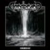 Mordbrand - Unmake