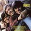 Monkees The - The Monkees