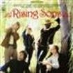 Rising Sons - Rising Sons ryhmässä ME SUOSITTELEMME / Klassiska lablar / Sundazed / Sundazed Vinyl @ Bengans Skivbutik AB (490527)