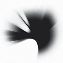 Linkin Park - A Thousand Suns ryhmässä Minishops / Pod @ Bengans Skivbutik AB (493028)