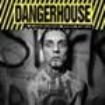 V/A - Dangerhouse Complete Singles - Dangerhouse Complete Singles Collec ryhmässä VINYYLI @ Bengans Skivbutik AB (494055)