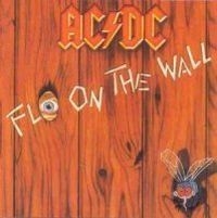 Ac/Dc - Fly On The Wall