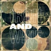 Iron & Wine - Around The Well