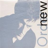 NEW ORDER - LOW-LIFE