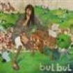 Bulbul - Bulbul 6 Lp ryhmässä VINYYLI @ Bengans Skivbutik AB (497644)