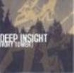 Deep Insight - Ivory Tower ryhmässä VINYYLI @ Bengans Skivbutik AB (499438)