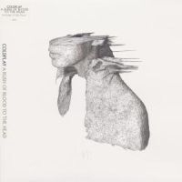 Coldplay - A Rush Of Blood To The Head