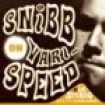 Snibb - Snibb On Varispeed