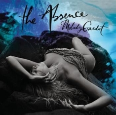 Melody Gardot - Absence