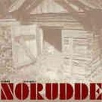 Norudde Anders - Kan Själv