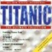 Soundtrack - Titanic  (1997 / 2011) (James Horne