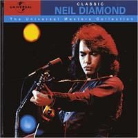 Diamond Neil - Universal Masters Collection ryhmässä CD @ Bengans Skivbutik AB (507120)