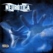 Neurotica - Neurotica ryhmässä CD @ Bengans Skivbutik AB (507413)