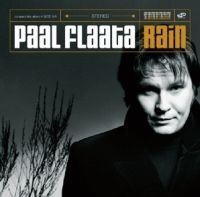 Flaata Paal - Rain ryhmässä CD @ Bengans Skivbutik AB (507748)