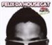 Felix Da Housecat - Virgo Blaktro And The Movie ryhmässä ME SUOSITTELEMME / Joululahjavinkki: CD @ Bengans Skivbutik AB (507911)