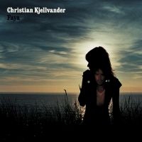 Christian Kjellvander - Faya ryhmässä CD @ Bengans Skivbutik AB (507991)