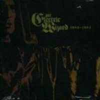 ELECTRIC WIZARD - PRE-ELECTRIC WIZARD 1989-1994