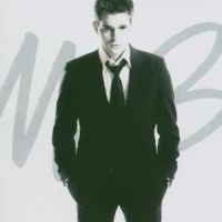 MICHAEL BUBLÉ - IT'S TIME