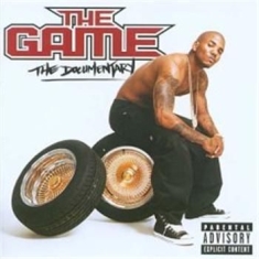 The Game - Documentary