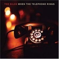 Silos - When The Telephone Rings ryhmässä CD @ Bengans Skivbutik AB (511953)