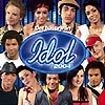 Various Artists - Idol 2004 - Det Bästa Från ryhmässä ME SUOSITTELEMME / Joululahjavinkki: CD @ Bengans Skivbutik AB (512227)