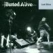 Buried Alive - Last Rites ryhmässä ME SUOSITTELEMME / Joululahjavinkki: CD @ Bengans Skivbutik AB (512846)