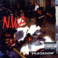 Nwa - Efil4zaggin