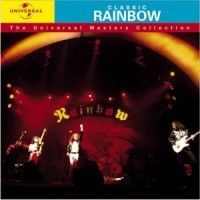 Rainbow - Universal Masters Collection