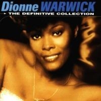 Warwick Dionne - Definitive Collection ryhmässä CD @ Bengans Skivbutik AB (517079)