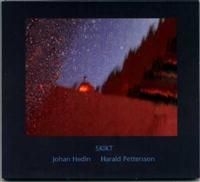 Hedin Johan & Harald Pettersson - Skikt