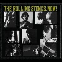 The Rolling Stones - Now ryhmässä Minishops / Rolling Stones @ Bengans Skivbutik AB (518327)