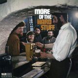 The Dubliners - More Of The Hard Stuff