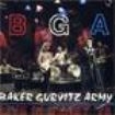 Baker Gurvitz Army - Live In Derby '75 ryhmässä CD @ Bengans Skivbutik AB (518952)