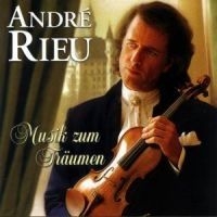 Rieu André - Dreaming