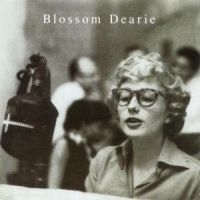 Dearie Blossom - Blossom Dearie ryhmässä CD @ Bengans Skivbutik AB (520570)