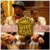 Outkast - Southern Slang