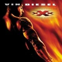 Soundtrack - Xxx