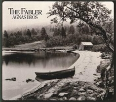 Agnas Bros - The Fabler