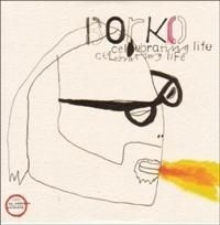 Borko - Celebrating Life