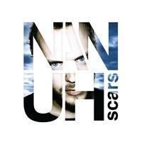 Nanuh - Scars ryhmässä CD @ Bengans Skivbutik AB (527696)