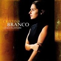 Cristina Branco - Corpo Iluminado ryhmässä CD @ Bengans Skivbutik AB (527898)