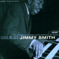 Jimmy Smith - Cool Blues