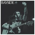 Bayside - Acoustic (Cd+Dvd) ryhmässä ME SUOSITTELEMME / Joululahjavinkki: CD @ Bengans Skivbutik AB (529994)