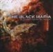 Black Maria - A Shared History Of Tragedy ryhmässä ME SUOSITTELEMME / Joululahjavinkki: CD @ Bengans Skivbutik AB (530014)