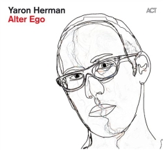 Yaron Herman - Alter Ego