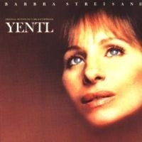 Streisand Barbra - Yentl ryhmässä ME SUOSITTELEMME / Joululahjavinkki: CD @ Bengans Skivbutik AB (533051)